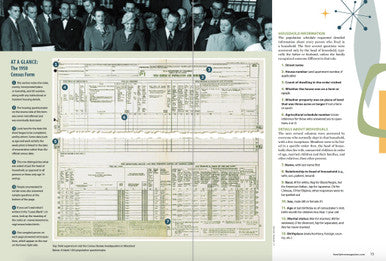 Family Tree Magazine May/June 2022 Digital Edition